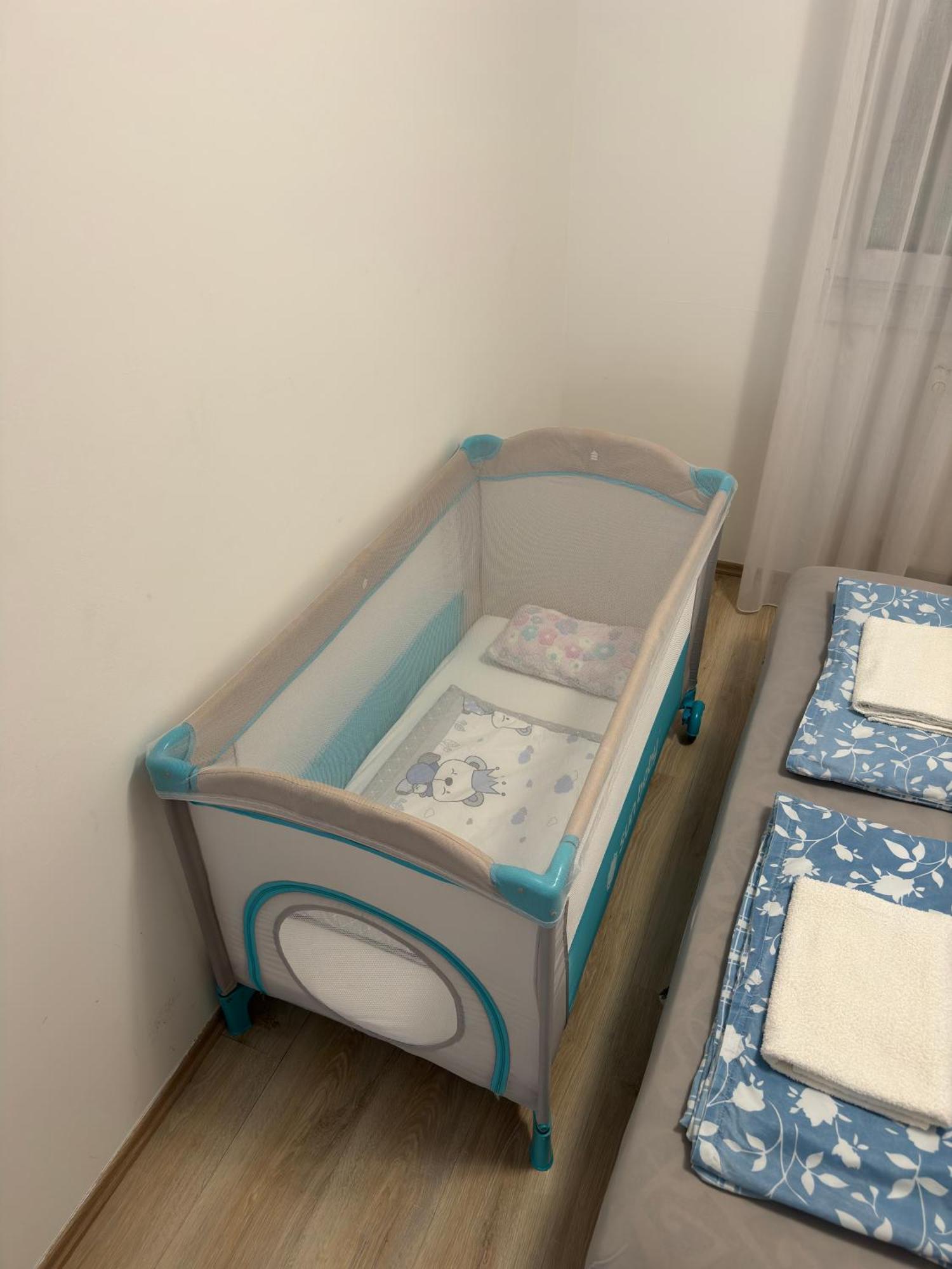 Appartement Belle Casa 34 à Debrecen Extérieur photo